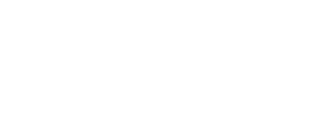 Karbon Logo