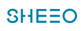 Sheeo Logo