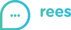 rees Logo