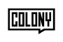 Colony Digital Logo