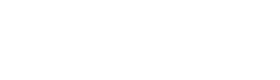 Hubdoc Logo